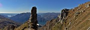 23 Uno sguardo su 'Quel ramo del Lago di Como'